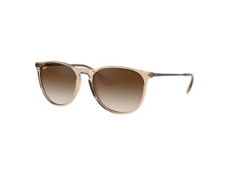 Women's Erika Color Mix Sunglasses