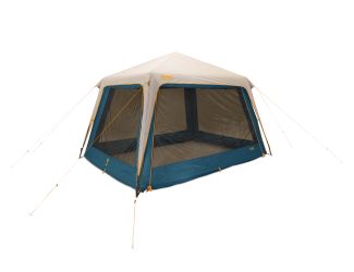 NoBugZone 3-in-1 Screenhouse Shelter
