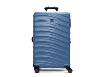 Maxlite Air V2 Medium Check-In Hardside Spinner