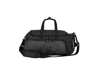 Touring 2.0 Travel 2-in-1 Duffel Black