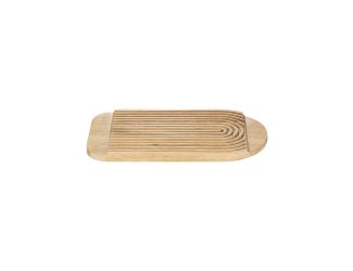 ZEN Medium Tray/Cutting Board