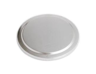 Yukon SS Lid