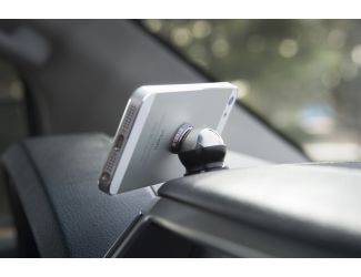 Steelie Original Dash Kit