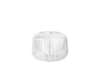 LITO Decorative Lantern XS