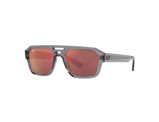 Corrigan Bio-Based Sunglasses