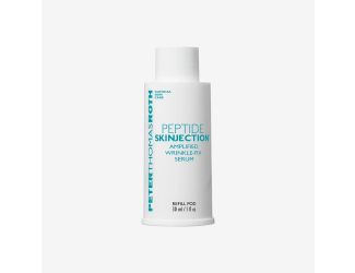 Peptide Skinjection Refill Pod Size 1 oz
