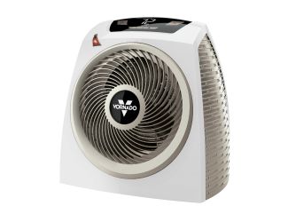 AVH10 Heater