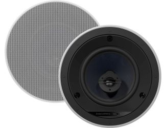 Bowers & Wilkins Performance Series CCM662