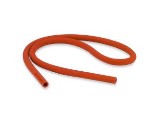 Toobz Eyewear Retainers - Lava Orange
