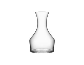 Share large carafe