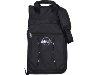 ddrum Stickbag: Deluxe