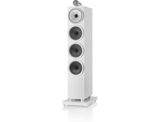 Bowers & Wilkins 702 S3 Floor-standing speaker