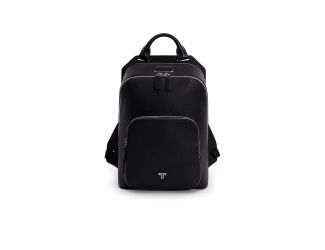 Turin Alzare Backpack