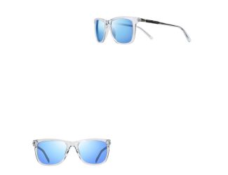 Cove Lightweight Sunglasses