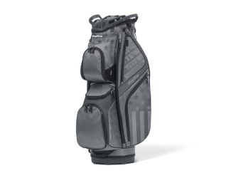 CB-15 CART BAG