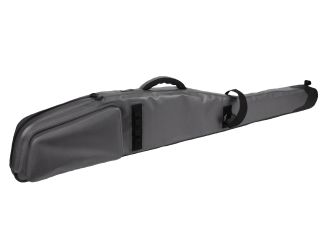 Rifle Softcase - Charcoal