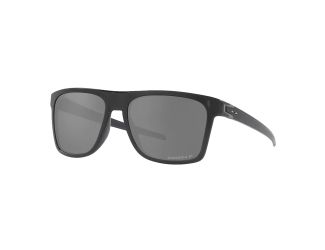 Polarized Leffingwell Sunglasses