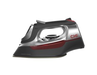 CHI Professional Electronic Iron