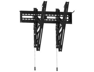 Universal Outdoor Fixed Tilt Mount for 40" to 65" TV's