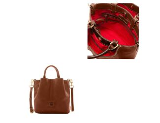 Florentine Small Barlow