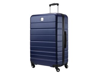 Skyway - Epic 2.0 HS Large Check-In - Royal Blue
