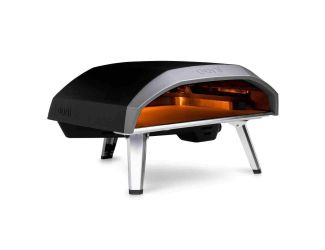 Koda 16 Gas Powered Pizza Oven
