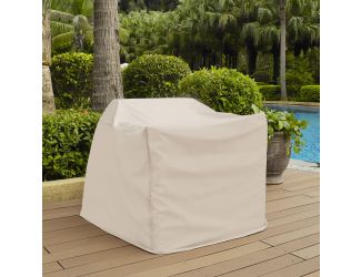Outdoor Chair Furniture Cover