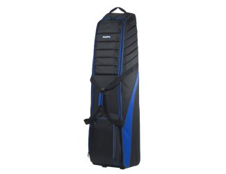 T-750 Golf Travel Cover