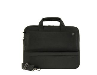 Tucano Dritta 14" Bag For MacBook Pro 15" Retina And 13" Or 14" Notebooks