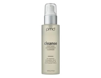 Soothing Antioxidant Cleanser Size 4 fl oz