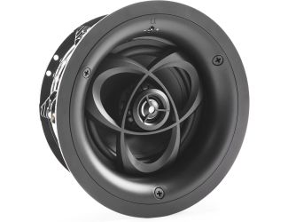Definitive Technology DC-65 MAX In-ceiling speaker