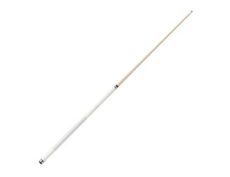 Viper Colours Wrapped In Diamonds Cue