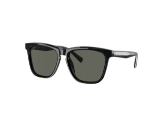 Ulu Sunglasses