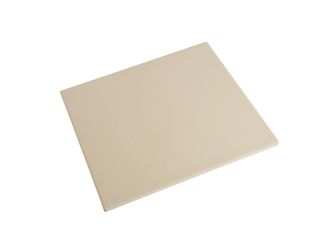 Old Stone Pizza Kitchen - Rectangle Pizza Stone, 14"x16"