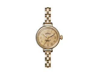 The Petoskey Birdy Women's Bracelet Watch