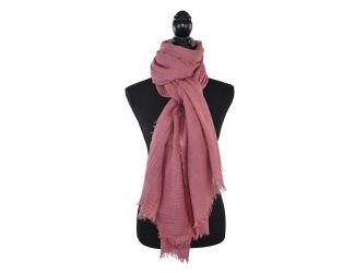 Whisper Scarf