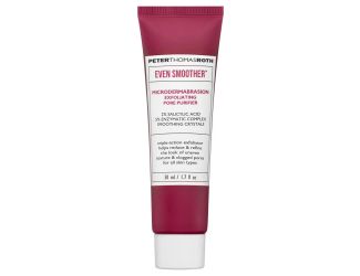 Microdermabrasion Exfoliating Treatment Size 50ml