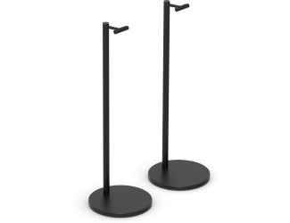 Sonos Era 300 Stands (Pair)
