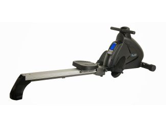 AVARI Programmable Magnetic Rower