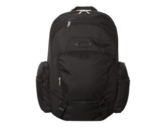 Blade 30 Backpack