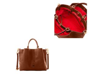 Florentine Large Barlow