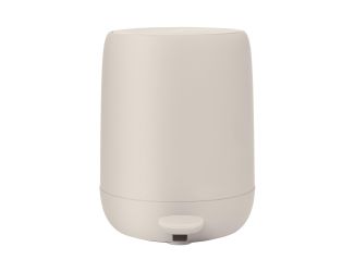 SONO Pedal Bin Wastebasket