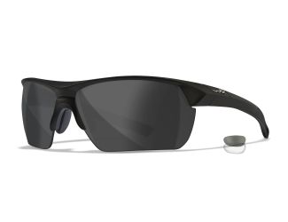 Guard Advanced - 2 Lens Kit