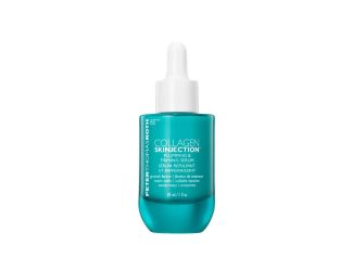 Skinjection Plumping & Firming Serum Size 30ml