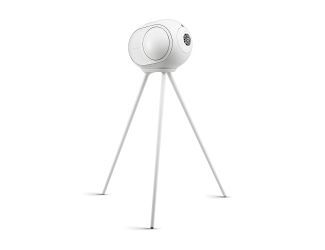 Devialet Legs for the Phantom Reactor - Iconic White
