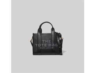 The Small Tote