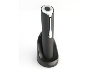 Geminis Electric Wine Opener 10.5"