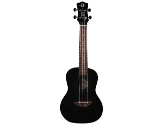 Vintage Mahogany Concert Ukulele