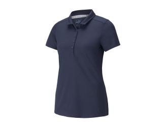 Women's Gamer Polo