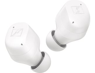 Sennheiser Momentum True Wireless 3